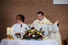 02.02.2025 Mariä Lichtmess